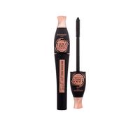 Bourjois Paris Twist Up The Volume 8Ml Bond Force Mascara (Mascara) Per Donna 1 Black