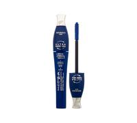 Bourjois Paris Twist Up The Volume 8Ml Per Donna (Mascara)