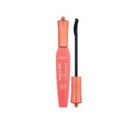 Bourjois Paris Volume Glamour 12Ml Per Donna (Mascara) Lift & Stretch