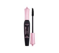 Bourjois Paris Volume Glamour 12Ml Per Donna (Mascara) Ultra Volumateur