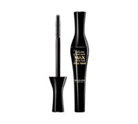 2 x Bourjois Paris Volume Glamour Max Definition Mascara Ultra Black 10ml