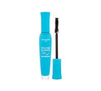 Bourjois Paris Volume Glamour Oh, Oui! 7Ml 004 Black Waterproof Per Donna (Mascara)