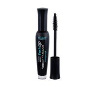 Bourjois Paris Volume Glamour Push Up 7Ml 71 Black Per Donna (Mascara)