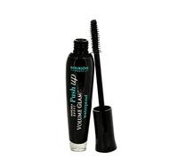 Bourjois Paris Volume Glamour Push Up Waterproof Mascara (71 Black) 7 ml