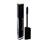 Bourjois Paris Volume Reveal 7,5Ml 22 Ultra Black Per Donna (Mascara)