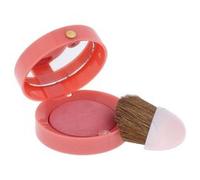 Bourjois Pastel Blush 16 Rose Love at First Sight 2,5g - Blush