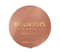 Bourjois Pastel Joues 03 Brun Cuivre Fard Brun Cuvre