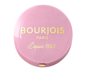 Bourjois Pastel Joues 17 Rose Poupée Fard
