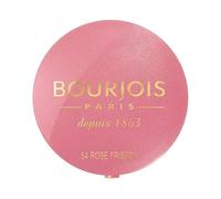 Bourjois Pastel Joues 54 Rose Frisson Fard per Guance Rose Frisson