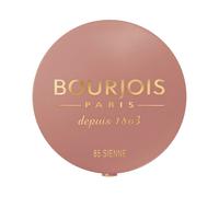 Bourjois Pastel Joues 85 Sienne Fard Sienne