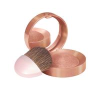 Bourjois Pastel Joues 95 Rose De Jaspe Blush Rose De Jespe