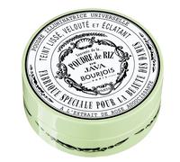 Bourjois Poudre De Riz De Java Cipria in Polvere