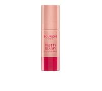 Bourjois Pretty Glassy illuminante multifunzione colore 5 g