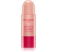 Bourjois Pretty Glassy illuminante multifunzione colore 5 g