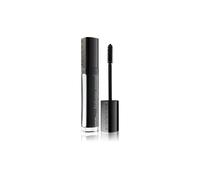 Bourjois Reveal Volume Mascara Nero Impermeabile 23 7,5 ml - Mascara