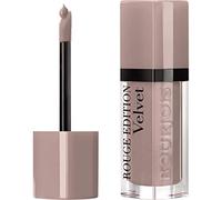 Bourjois Rge Vlv Rg Rpk Rge Edit Velvet 027