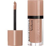 Bourjois Rge Vlv Rg Rpk Rge Edit Velvet 031