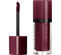 Bourjois Rge Vlv Rg Rpk Rge Edit Velvet 037