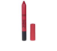 BOURJOIS Paris Velvet The Pencil rossetto matt 3 g tonalità 16 Rouge Di´vin donna