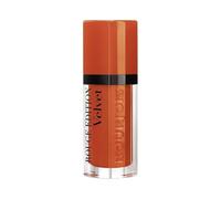 Bourjois - Rossetto Rouge Edition Velvet