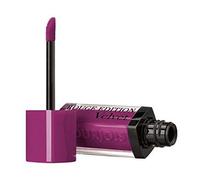 Bourjois - Rossetto Rouge Edition Velvet, Saperliprunette, 7.7