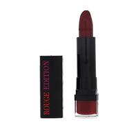 Bourjois Rouge Edition 14 Pretty Prune Rossetto Stick
