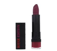Bourjois Rouge Edition 18 Violine Strass Rossetto Stick