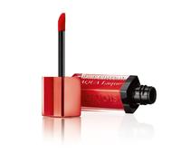 Bourjois Rouge Edition Aqua Laque 05 Red My Lips Rossetto Liquido 7,7ml - Rossetto Liquido