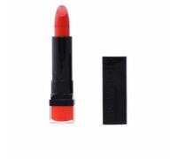 Bourjois Rouge Edition Rossetto - 10 Rouge Buzz 0,025 kg
