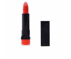Bourjois Rouge Edition Rossetto - 10 Rouge Buzz 0,025 kg