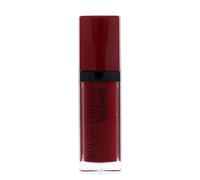 Bourjois Rouge Edition Velvet 008 Grand Cru Rossetto Liquido Applicatore