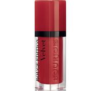 Bourjois Rouge Edition Velvet Rossetto liquido 01 Personne Ne Rouge 7,7 ml - Rossetto liquido
