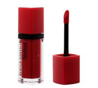 Bourjois Rouge Edition Velvet 015 Red-Volution Rossetto Liquido Applicatore