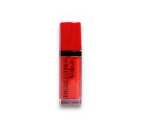 Bourjois Rouge Edition Velvet 20 Poppy Days 7,7 ml - Rossetto liquido