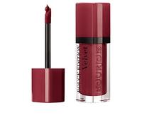 Bourjois Rouge Edition Velvet 24