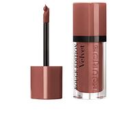 Bourjois Rouge Edition Velvet Lipstick 29-Nude York 28g