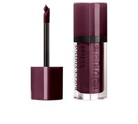 BOURJOIS ROUGE EDITION VELVET lipstick #25