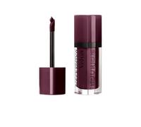 Bourjois Rouge Edition Velvet Lipstick Nº 25 28G