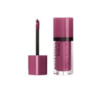 2 x Bourjois Paris Rouge Edition Velvet Lipstick 7.7ml - 36 In Mauve