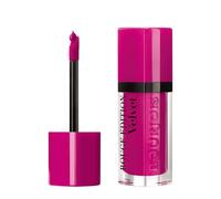 Bourjois - Rouge Edition Velvet Rossetti 6.7 ml Rosa female