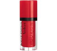 Bourjois - Rouge Edition Velvet Rossetti 6.7 ml Rosso scuro female