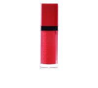 Bourjois Rouge Edition Velvet, Rossetto Opaco Liquido Modulabile a Lunga Tenuta, 013 Fun Chsia, 7.7 ml