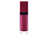 Bourjois - Rouge Edition Velvet - Rossetto Opaco Liquido Modulabile a Lunga Tenuta - 014 Plum Plum Girl - 2.4 g