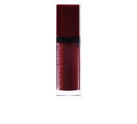 Bourjois - Rouge Edition Velvet - Rossetto Opaco Liquido Modulabile a Lunga Tenuta - 019 Jolie De Vin - 2.4 g