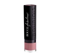 Bourjois Rouge Fabuleux 06 Sleepink Beauty Rossetto a Lunga Tenuta Stick