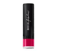 Bourjois Rouge Fabuleux Rossetto, 08 One Upon A Pink