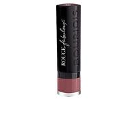 Bourjois Rouge Fabuleux Rossetto Stick A Lunga Durata Effetto