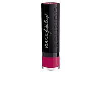 BOURJOIS Paris Rouge Fabuleux rossetto a lunga tenuta 2,3 g tonalità 08 Once Upon A Pink