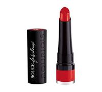Bourjois Rouge Fabuleux Rossetto Stick a Lunga Durata Effetto Satinato, 11 Cindered-lla