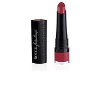 Bourjois Rouge Lpk Fabuleux 18 Iv 020